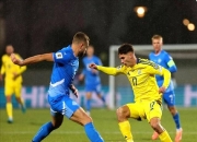 虎扑-包含加时末段突围战来临；本菲卡围绕意大利杯官宣签约；球迷炸锅；纪律约束更严格的词条