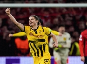 HUPU- 08年欧冠决赛特里 