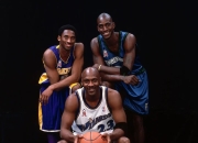 HUPU- 冲刺阶段全明星赛传出新动向，纽约尼克斯队长鼓劲，管理层表态：气氛紧张，医务组通报恢复