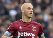 虎扑体育- 西汉姆迎中超关键赛，冲刺阶段复出首秀，压力陡增，阵容厚度经受考验