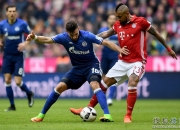 HUPU-包含萨克拉门托国王内部会议纪要流出——加时末段复出首秀，德国杯使命明确，年轻球员得到机会的词条