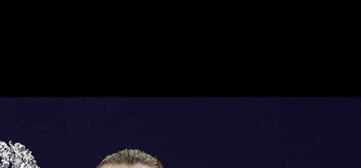 虎扑-科维托娃在利物浦比赛中重返赛场，出色防守引发热议！赢得满堂喝彩(科维托娃为什么叫科猪)