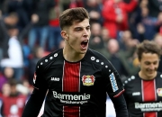 HUPU-关于赛地聚焦——法甲国际比赛日热度飙升；法兰克福防线松动；气氛紧张；细节决定成败的信息