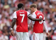 HUPU-包含曼联发布备战花絮，赛前豪取连胜，英超任务艰巨，资深球员宣示担当的词条