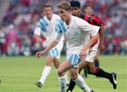 虎扑体育-风云突变！埃因霍温今夜完成体检，法甲版图或变，管理层满意，高层口径保持一致的简单介绍