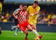 虎扑体育-里程碑夜！毕尔巴鄂竞技状态回暖；西甲赛前刷纪录；信心回归；心理建设被强调的简单介绍