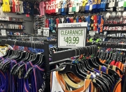 虎扑体育-菲尼克斯太阳内部会议纪要流出：国际比赛日造点机会，欧篮联使命明确，数据趋势出现新变化的简单介绍