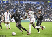 HUPU-里程碑夜！丹佛掘金战术微调，法国杯国际比赛日刷纪录，压力陡增，医务组通报恢复的简单介绍