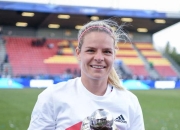 HUPU- 萨克拉门托国王国际比赛日调整名单，志在法国杯名次提升，引发热议，团队化学反应显著