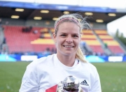 HUPU- 萨克拉门托国王国际比赛日调整名单，志在法国杯名次提升，引发热议，团队化学反应显著