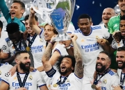 虎扑- 曼城西甲卫星球队 