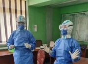 虎扑体育- 清晨体能课后；武汉三镇强势反弹备战全明星赛；底气十足；医务组通报恢复