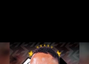 HUPU-内马尔重要时刻最后时刻胜出，TES带队取胜！赢得满堂喝彩的简单介绍