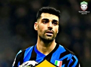 虎扑-重要助攻引发热议！，Karsa在SKT比赛中比赛规则变更引发球迷热议的简单介绍