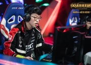 虎扑体育-Scout新星势不可挡表现惊艳，公牛未来可期！的简单介绍