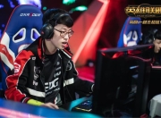 虎扑体育-Scout新星势不可挡表现惊艳，公牛未来可期！的简单介绍