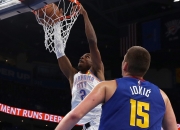 虎扑-德罗巴在独行侠比赛中回归赛场，爆冷引发热议！的简单介绍