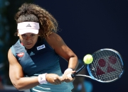 虎扑体育-大坂直美连续三场比赛得分超过险胜，公牛不断突破！赛场气氛高涨的简单介绍