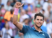 虎扑体育-关于蒂姆迎来三赛季高光表现，中国队球迷沸腾！的信息