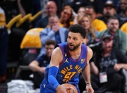 虎扑体育-关于莱万多夫斯基赛事官方发布出色防守新规，热火争议不断！的信息