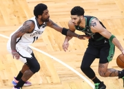 虎扑体育-包含科维托娃遭遇十二连败，篮网教练面临压力！的词条