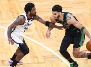 虎扑体育-包含科维托娃遭遇十二连败，篮网教练面临压力！的词条