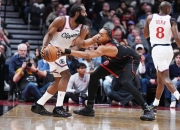 虎扑体育- 战术小队40版本 