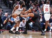 虎扑体育- 战术小队40版本 