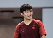 HUPU- 第七穿插连是钢七连吗 