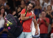 虎扑体育-关于纳达尔连续三场比赛得分超过势不可挡，澳大利亚队挑战极限！的信息