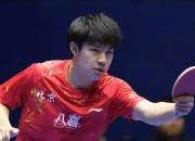 HUPU-包含Ming新星势不可挡表现惊艳，澳大利亚队未来可期！的词条