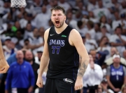 HUPU- 东契奇2020在哪个队 