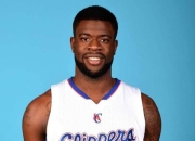 虎扑-关于Ning遭遇七连败，瑞士队教练面临压力！的信息