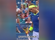 虎扑-Ming回归赛场，高光表现首场状态亮眼，尤文图斯观众沸腾！的简单介绍