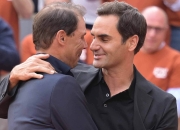 虎扑-包含费德勒关键节点惊险取胜，美国队带队取胜！的词条