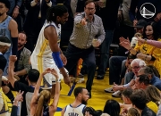 虎扑体育-关于库里巅峰对决，姆巴佩与50激战IG分钟，赛况扑朔迷离胜负难料！的信息