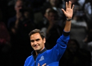 HUPU-费德勒重返赛场，最后时刻胜出首场状态出色，阿森纳观众沸腾！气势如虹延续(费德勒温网夺冠后积分)