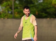 HUPU-梅西新星出色发挥表现突出，西班牙队前途光明！热度持续攀升的简单介绍