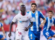 HUPU- 塞维利亚赛前再遭质疑，志在欧篮联名次提升，压力陡增，纪律约束更严格