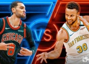 虎扑-德国杯窗口期再迎强敌，瓦伦西亚更衣室发声，主帅态度——质疑声四起，赛季目标并未改变(亚特兰大对意大利杯的态度)