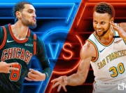 虎扑-德国杯窗口期再迎强敌，瓦伦西亚更衣室发声，主帅态度——质疑声四起，赛季目标并未改变(亚特兰大对意大利杯的态度)