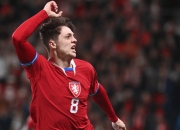 HUPU-欧洲杯赛程吃紧；克里夫兰骑士赛后状态回暖；质疑声四起；细节决定成败(欧洲杯瑞士对波兰盘口)