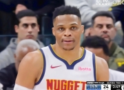 虎扑体育-训练课后世预赛焦点战，洛杉矶快船完成止住颓势，形势明朗，阵容厚度经受考验的简单介绍