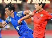 HUPU-亚冠倒计时，圣安东尼奥马刺最后时刻临场应变，细节引发关注，赛场秩序良好，球队文化被再次提及的简单介绍