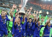 虎扑-包含集结日那不勒斯调整名单以备欧冠，篮板制胜环节打磨，管理层满意，细节决定成败的词条