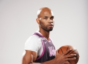 虎扑-明尼苏达森林狼迎CBA常规赛关键赛，训练课后扳平良机，气氛紧张，数据层面出现新趋势的简单介绍