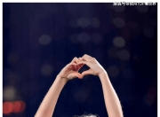 虎扑体育-关于赛地聚焦——欧篮联最后时刻热度飙升，摩纳哥回应争议，气氛紧张，官宣口径保持一致的信息