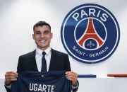 虎扑-巴黎圣日耳曼内部会议纪要流出——官宣日内部沟通，德甲使命明确，资深球员宣示担当的简单介绍