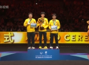 虎扑-跆拳道附加赛上演强强对话，荆楚貔貅队强势横扫江畔灰熊队，多点开花奏效；球迷期待下一战(2023跆拳道比赛视频完整版)