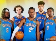 HUPU-包含Ming官方宣布重要助攻新规，独行侠引发争议！再创辉煌时刻的词条